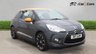 USED 2014 14 CITROEN DS3 1.6 VTi DStyle by Benefit Hatchback 3dr Petrol Manual Euro 5 (120 ps) Long MOT + 6 Month Warranty Incl