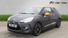 USED 2014 14 CITROEN DS3 1.6 VTi DStyle by Benefit Hatchback 3dr Petrol Manual Euro 5 (120 ps) Long MOT + 6 Month Warranty Incl