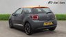 USED 2014 14 CITROEN DS3 1.6 VTi DStyle by Benefit Hatchback 3dr Petrol Manual Euro 5 (120 ps) Long MOT + 6 Month Warranty Incl