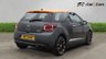 USED 2014 14 CITROEN DS3 1.6 VTi DStyle by Benefit Hatchback 3dr Petrol Manual Euro 5 (120 ps) Long MOT + 6 Month Warranty Incl