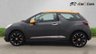 USED 2014 14 CITROEN DS3 1.6 VTi DStyle by Benefit Hatchback 3dr Petrol Manual Euro 5 (120 ps) Long MOT + 6 Month Warranty Incl