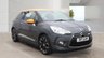 USED 2014 14 CITROEN DS3 1.6 VTi DStyle by Benefit Hatchback 3dr Petrol Manual Euro 5 (120 ps) Long MOT + 6 Month Warranty Incl