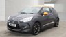 USED 2014 14 CITROEN DS3 1.6 VTi DStyle by Benefit Hatchback 3dr Petrol Manual Euro 5 (120 ps) Long MOT + 6 Month Warranty Incl