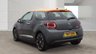 USED 2014 14 CITROEN DS3 1.6 VTi DStyle by Benefit Hatchback 3dr Petrol Manual Euro 5 (120 ps) Long MOT + 6 Month Warranty Incl