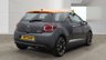 USED 2014 14 CITROEN DS3 1.6 VTi DStyle by Benefit Hatchback 3dr Petrol Manual Euro 5 (120 ps) Long MOT + 6 Month Warranty Incl