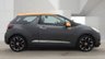 USED 2014 14 CITROEN DS3 1.6 VTi DStyle by Benefit Hatchback 3dr Petrol Manual Euro 5 (120 ps) Long MOT + 6 Month Warranty Incl