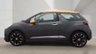 USED 2014 14 CITROEN DS3 1.6 VTi DStyle by Benefit Hatchback 3dr Petrol Manual Euro 5 (120 ps) Long MOT + 6 Month Warranty Incl