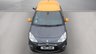 USED 2014 14 CITROEN DS3 1.6 VTi DStyle by Benefit Hatchback 3dr Petrol Manual Euro 5 (120 ps) Long MOT + 6 Month Warranty Incl