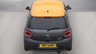 USED 2014 14 CITROEN DS3 1.6 VTi DStyle by Benefit Hatchback 3dr Petrol Manual Euro 5 (120 ps) Long MOT + 6 Month Warranty Incl