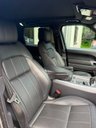 USED 2018 67 LAND ROVER RANGE ROVER SPORT 3.0 SD V6 HSE SUV 5dr Diesel Auto 4WD Euro 6 (s/s) (306 ps) 