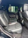 USED 2018 67 LAND ROVER RANGE ROVER SPORT 3.0 SD V6 HSE SUV 5dr Diesel Auto 4WD Euro 6 (s/s) (306 ps) 