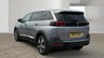 USED 2021 21 PEUGEOT 5008 1.2 PureTech Allure SUV 5dr Petrol EAT Euro 6 (s/s) (130 ps) CALL 01752 406101 FOR MORE DETAILS!!
