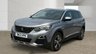 USED 2021 21 PEUGEOT 5008 1.2 PureTech Allure SUV 5dr Petrol EAT Euro 6 (s/s) (130 ps) CALL 01752 406101 FOR MORE DETAILS!!