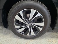 USED 2021 21 VOLKSWAGEN POLO 1.0 TSI Match Hatchback 5dr Petrol DSG Euro 6 (s/s) (95 ps) 