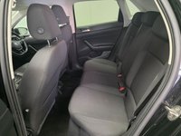 USED 2021 21 VOLKSWAGEN POLO 1.0 TSI Match Hatchback 5dr Petrol DSG Euro 6 (s/s) (95 ps) 