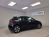 USED 2021 21 VOLKSWAGEN POLO 1.0 TSI Match Hatchback 5dr Petrol DSG Euro 6 (s/s) (95 ps) 