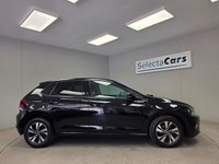 USED 2021 21 VOLKSWAGEN POLO 1.0 TSI Match Hatchback 5dr Petrol DSG Euro 6 (s/s) (95 ps) 