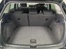 USED 2021 21 VOLKSWAGEN POLO 1.0 TSI Match Hatchback 5dr Petrol DSG Euro 6 (s/s) (95 ps) 