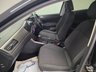USED 2021 21 VOLKSWAGEN POLO 1.0 TSI Match Hatchback 5dr Petrol DSG Euro 6 (s/s) (95 ps) 