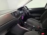 USED 2021 21 VOLKSWAGEN POLO 1.0 TSI Match Hatchback 5dr Petrol DSG Euro 6 (s/s) (95 ps) 