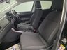 USED 2021 21 VOLKSWAGEN POLO 1.0 TSI Match Hatchback 5dr Petrol DSG Euro 6 (s/s) (95 ps) 