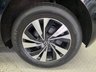 USED 2021 21 VOLKSWAGEN POLO 1.0 TSI Match Hatchback 5dr Petrol DSG Euro 6 (s/s) (95 ps) 