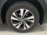 USED 2021 21 VOLKSWAGEN POLO 1.0 TSI Match Hatchback 5dr Petrol DSG Euro 6 (s/s) (95 ps) 
