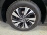 USED 2021 21 VOLKSWAGEN POLO 1.0 TSI Match Hatchback 5dr Petrol DSG Euro 6 (s/s) (95 ps) 