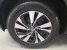 USED 2021 21 VOLKSWAGEN POLO 1.0 TSI Match Hatchback 5dr Petrol DSG Euro 6 (s/s) (95 ps) 