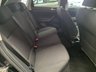 USED 2021 21 VOLKSWAGEN POLO 1.0 TSI Match Hatchback 5dr Petrol DSG Euro 6 (s/s) (95 ps) 
