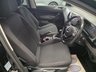 USED 2021 21 VOLKSWAGEN POLO 1.0 TSI Match Hatchback 5dr Petrol DSG Euro 6 (s/s) (95 ps) 