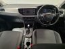 USED 2021 21 VOLKSWAGEN POLO 1.0 TSI Match Hatchback 5dr Petrol DSG Euro 6 (s/s) (95 ps) 