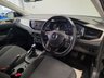 USED 2021 21 VOLKSWAGEN POLO 1.0 TSI Match Hatchback 5dr Petrol DSG Euro 6 (s/s) (95 ps) 