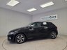 USED 2021 21 VOLKSWAGEN POLO 1.0 TSI Match Hatchback 5dr Petrol DSG Euro 6 (s/s) (95 ps) 