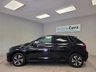 USED 2021 21 VOLKSWAGEN POLO 1.0 TSI Match Hatchback 5dr Petrol DSG Euro 6 (s/s) (95 ps) 