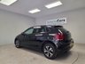 USED 2021 21 VOLKSWAGEN POLO 1.0 TSI Match Hatchback 5dr Petrol DSG Euro 6 (s/s) (95 ps) 