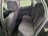 USED 2021 21 VOLKSWAGEN POLO 1.0 TSI Match Hatchback 5dr Petrol DSG Euro 6 (s/s) (95 ps) 