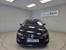 USED 2021 21 VOLKSWAGEN POLO 1.0 TSI Match Hatchback 5dr Petrol DSG Euro 6 (s/s) (95 ps) 