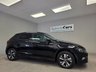 USED 2021 21 VOLKSWAGEN POLO 1.0 TSI Match Hatchback 5dr Petrol DSG Euro 6 (s/s) (95 ps) 