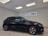 USED 2021 21 VOLKSWAGEN POLO 1.0 TSI Match Hatchback 5dr Petrol DSG Euro 6 (s/s) (95 ps) 