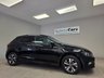 USED 2021 21 VOLKSWAGEN POLO 1.0 TSI Match Hatchback 5dr Petrol DSG Euro 6 (s/s) (95 ps) 