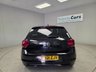 USED 2021 21 VOLKSWAGEN POLO 1.0 TSI Match Hatchback 5dr Petrol DSG Euro 6 (s/s) (95 ps) 