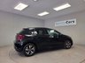 USED 2021 21 VOLKSWAGEN POLO 1.0 TSI Match Hatchback 5dr Petrol DSG Euro 6 (s/s) (95 ps) 