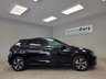 USED 2021 21 VOLKSWAGEN POLO 1.0 TSI Match Hatchback 5dr Petrol DSG Euro 6 (s/s) (95 ps) 