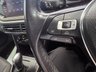 USED 2021 21 VOLKSWAGEN POLO 1.0 TSI Match Hatchback 5dr Petrol DSG Euro 6 (s/s) (95 ps) 