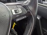 USED 2021 21 VOLKSWAGEN POLO 1.0 TSI Match Hatchback 5dr Petrol DSG Euro 6 (s/s) (95 ps) 