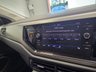 USED 2021 21 VOLKSWAGEN POLO 1.0 TSI Match Hatchback 5dr Petrol DSG Euro 6 (s/s) (95 ps) 