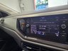 USED 2021 21 VOLKSWAGEN POLO 1.0 TSI Match Hatchback 5dr Petrol DSG Euro 6 (s/s) (95 ps) 