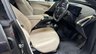 USED 2022 22 BMW IX 50 111.5kWh Sport SUV 5dr Electric Auto xDrive (523 ps) PAN ROOF CREAM LEATHER