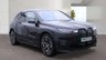 USED 2022 22 BMW IX 50 111.5kWh Sport SUV 5dr Electric Auto xDrive (523 ps) PAN ROOF CREAM LEATHER